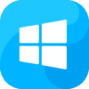 1xBet Desktop App